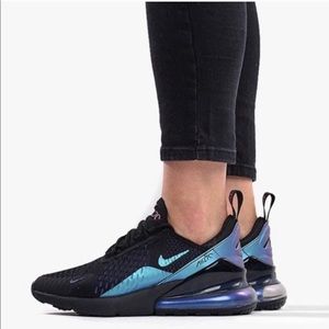 shadow 1s grade school